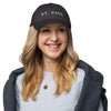 Load image into Gallery viewer, St. Paul Dad Hat ThatMNLife Minnesota Custom T-Shirts and Gifts