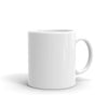 Load image into Gallery viewer, Custom Coffee Mug | Send us Your Design! ThatMNLife Coffee Mug 11oz Minnesota Custom T-Shirts and Gifts