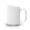 Custom Coffee Mug | Send us Your Design! ThatMNLife Coffee Mug 15oz Minnesota Custom T-Shirts and Gifts