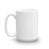 Custom Coffee Mug | Send us Your Design! ThatMNLife Coffee Mug Minnesota Custom T-Shirts and Gifts