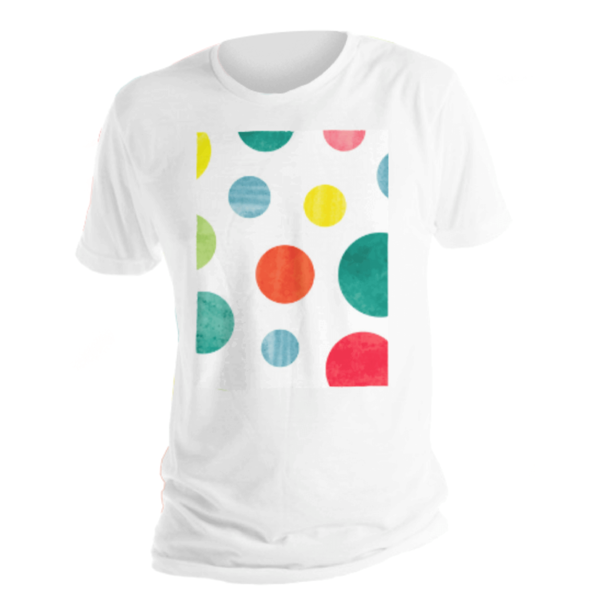 Custom Men's/Unisex T-Shirt | Send us Your Design! ThatMNLife T-Shirt Minnesota Custom T-Shirts and Gifts